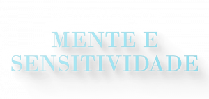 Equilibrio da Mente e Sensitividade com Mônica Oliveira